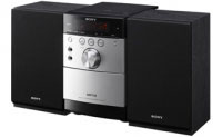 Sony CMT-EH15 Sony CMT-EH15